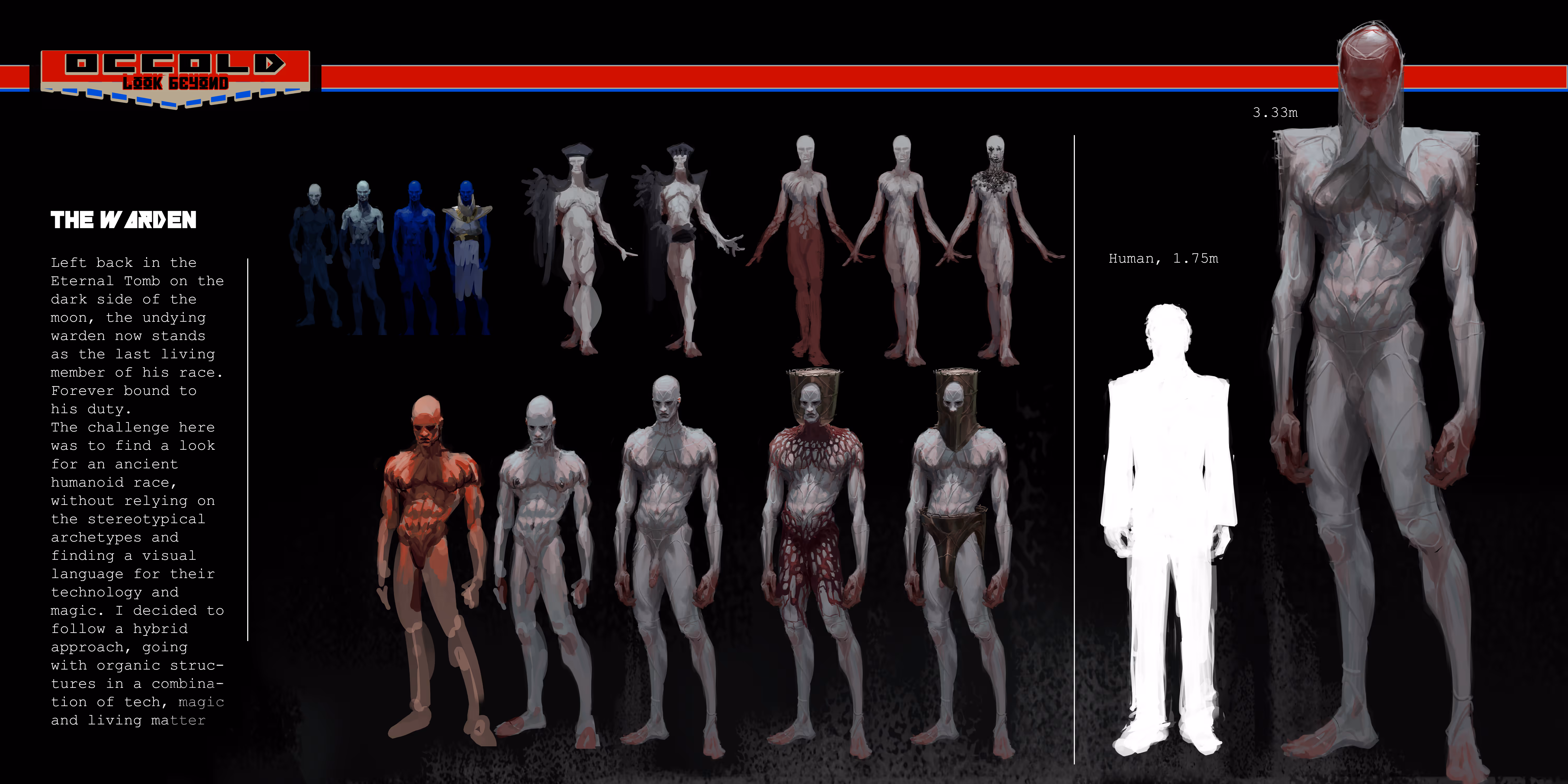 Occold Concept image 20